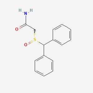 Armodafinil: Uses, Dosage, Side Effects and More | MIMS Philippines