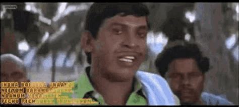 Vadivelu Winner GIF - Vadivelu Winner Pointing - Discover & Share GIFs