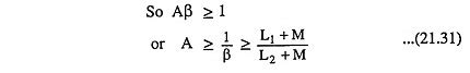 Hartley Oscillator using Transistor Analysis - EEEGUIDE.COM