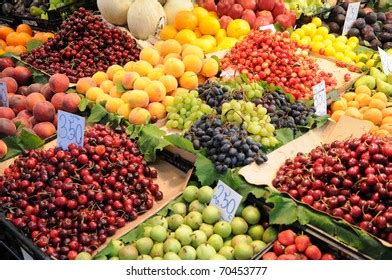 1,171 Porto Food Market Images, Stock Photos & Vectors | Shutterstock