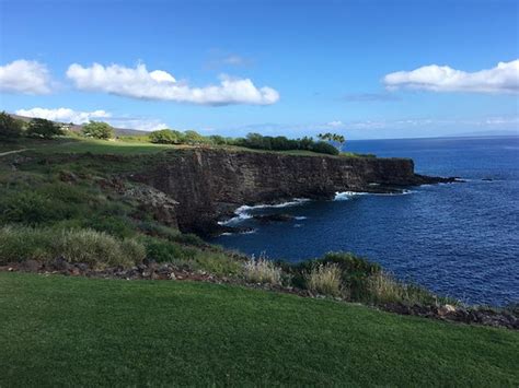 Lanai City Tourism 2020: Best of Lanai City, HI - Tripadvisor