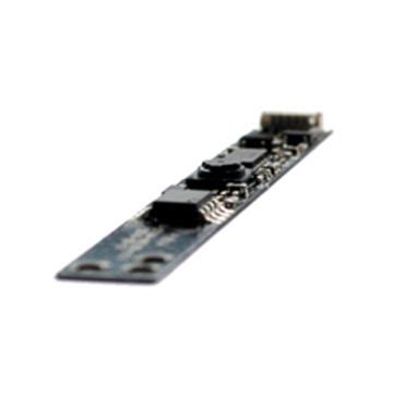 Buy China Wholesale World Thinnest Mobile Phone Camera Module With 1/8 ...