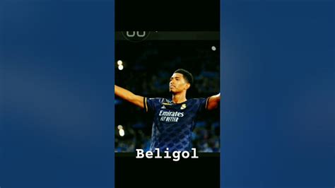 #memes #edit belligol belligol e ele o iluminado do bellighan - YouTube