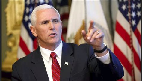 Vice President Pence calls Missouri’s governor, to offer additional resources for pandemic