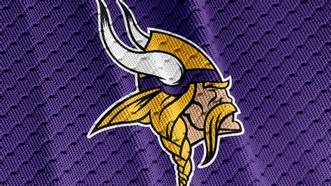 Minnesota Vikings For PC Wallpaper - 2023 NFL Football Wallpapers