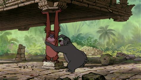 Image - Jungle-book-disneyscreencaps.com-4308.jpg | Jungle Book Wiki ...