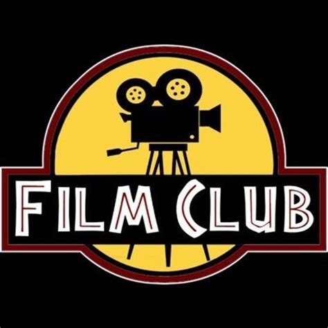 Film club Logos