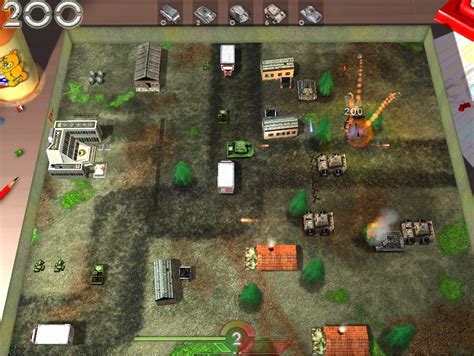 Free Download Tank Games For Pc Full Version - secondarycompile