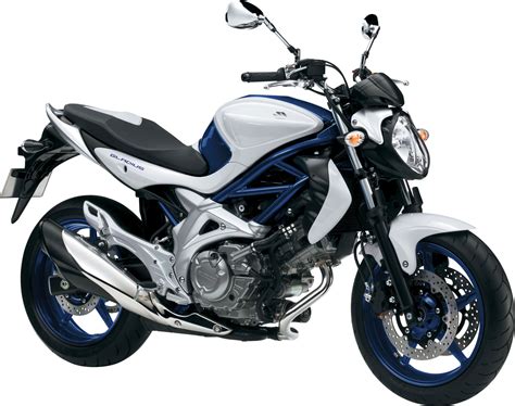 SUZUKI SFV650 Gladius (2010-2011) Specs, Performance & Photos ...