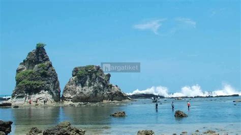 √ 45+ Tempat wisata di Bekasi yang Populer Terbaru