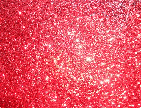 FREE 10+ Red Glitter Backgrounds in PSD | AI