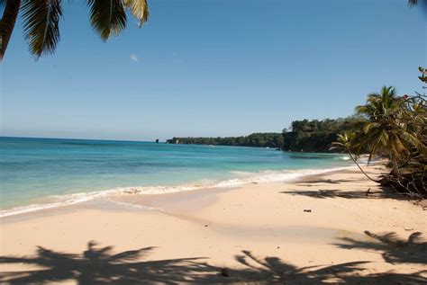 Playa Grande | Beach, Scenery, Outdoor