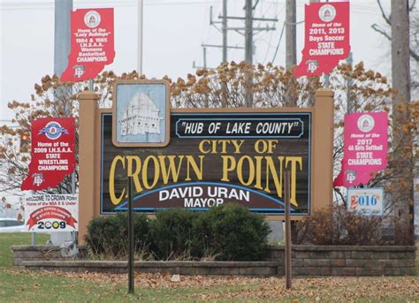 Crown Point, Indiana | PhysioPoint Physical Therapy