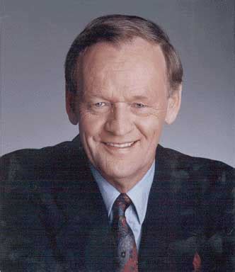 Jean Chretien Biography, Jean Chretien's Famous Quotes - Sualci Quotes 2019