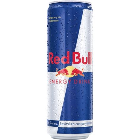 Buy Energy drink with caffeine, taurine, vitamin B, sucrose, glucose ...