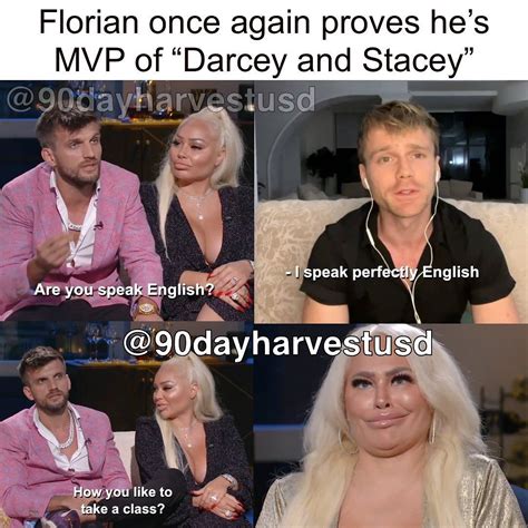 90 Day Fiance Memes on Instagram: “90 Day Bares All episodes are hit or ...