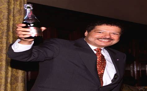 Ahmed Zewail Biography