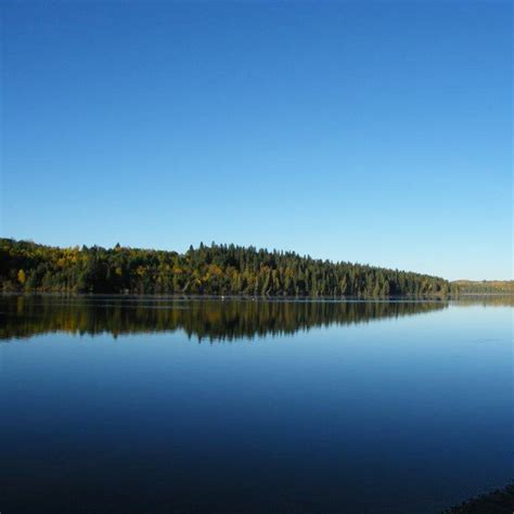 Sturgeon Lake | Saskatchewan Regional Parks