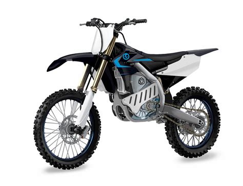 Yamaha electric bike joint project enters testing this year