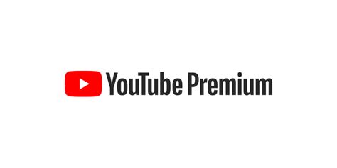 Get three months of YouTube Premium on us! – Pokémon GO