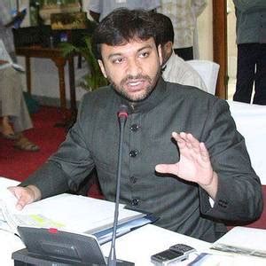 Akbaruddin Owaisi - Age, Birthday, Biography, Family & Facts | HowOld.co