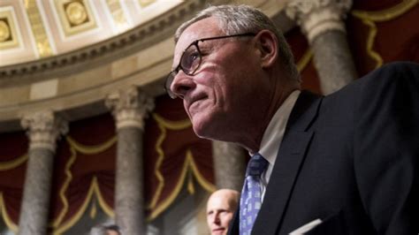 Sens. Richard Burr, Kelly Loeffler Accused of Coronavirus-Motivated Insider Trading