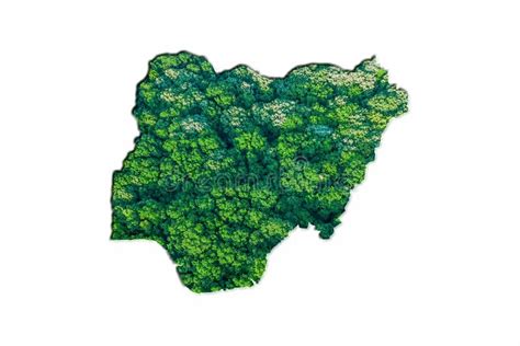 598 Nigeria Africa Map Stock Photos - Free & Royalty-Free Stock Photos from Dreamstime
