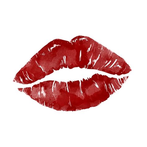 Lip Drip Images - Free Download on Freepik