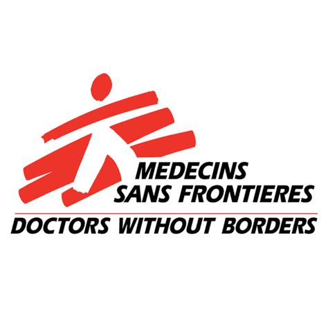 Doctors Without Borders (MSF) launches #ActionsSpeak - a 360 National ...