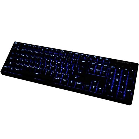 10 Best Mechanical Keyboards in India for Gaming (November 2024)