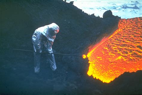 Global Volcanism Program | Image GVP-02489