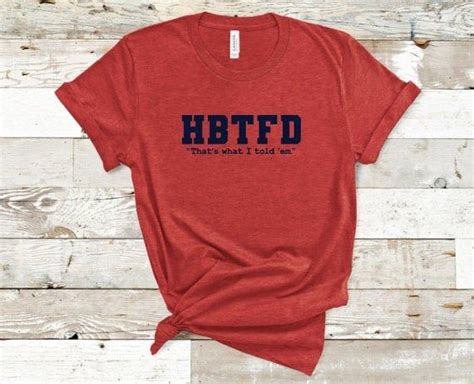 HBTFD T-shirt Classic Kirby Smart Quote UGA - Etsy | Kirby smart, T shirts for women, Shirt shop