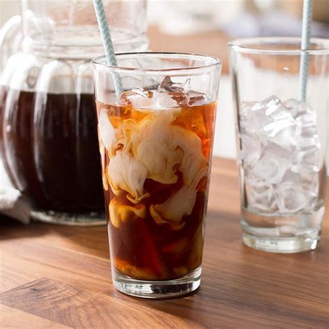 Cold-Brew Coffee | Reader's Digest Canada