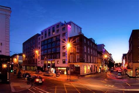 The George Limerick Hotel, Limerick: $107 Room Prices & Reviews ...