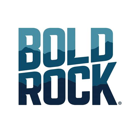 Bold Rock
