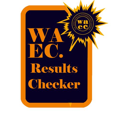 Funding Crisis: Will WAEC Delay 2024 BECE With Only GH¢2.3 Million Received? - WAEC Results Checker