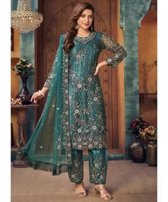 Surat Pakistani Suits Brand- Pakistani Suits Wholesale | lupon.gov.ph