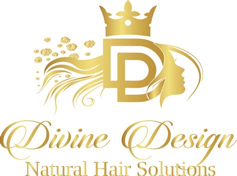 5 Simple Things You Can Do To Make Your Dreads Grow Longer — West Palm Beach Natural Hair Salon ...