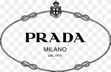 Prada png images | PNGWing