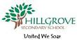 HILLGROVE SECONDARY SCHOOL Singapore