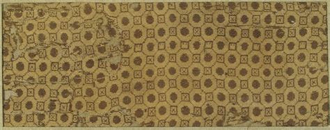 Textile | Byzantine | The Met