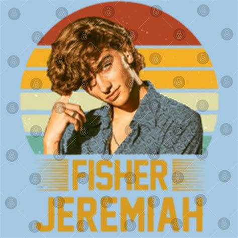 Jeremiah Fisher a Jeremiah Fisher a Jeremiah Fisher Throw Pillows sold ...