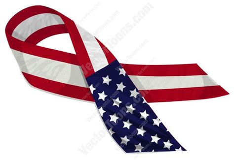 american flag ribbon clipart transparent background 20 free Cliparts ...