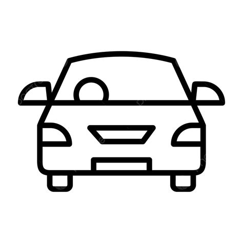 Carline Clipart Free