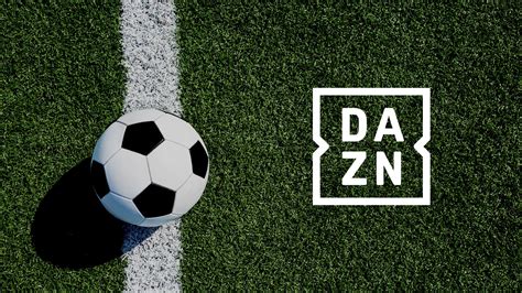 Come risparmiare con DAZN: ottienilo a soli 21,99€ - Diveedi Blog