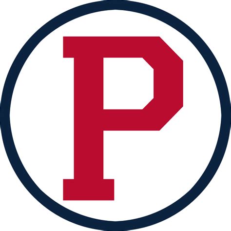 Philadelphia Phillies Logo - Alternate Logo - National League (NL ...