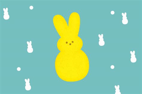 Best Marshmallow Peeps (February 2024) - lolcandy.com