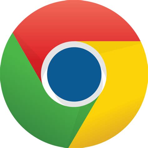 Chrome beta update introduces a more responsive mobile browser - Phandroid