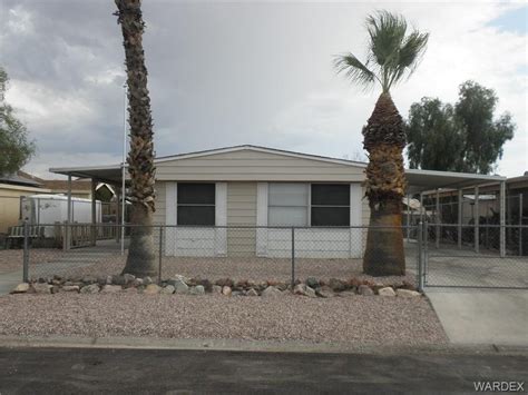 Bullhead City, AZ Real Estate - Bullhead City Homes for Sale | realtor.com®