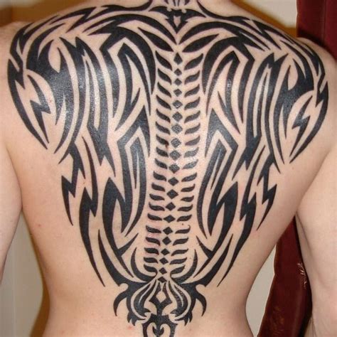 10 Different Types of Tattoo Styles That Are Really Popular - Part I - Page 2 of 2 - Bored Art